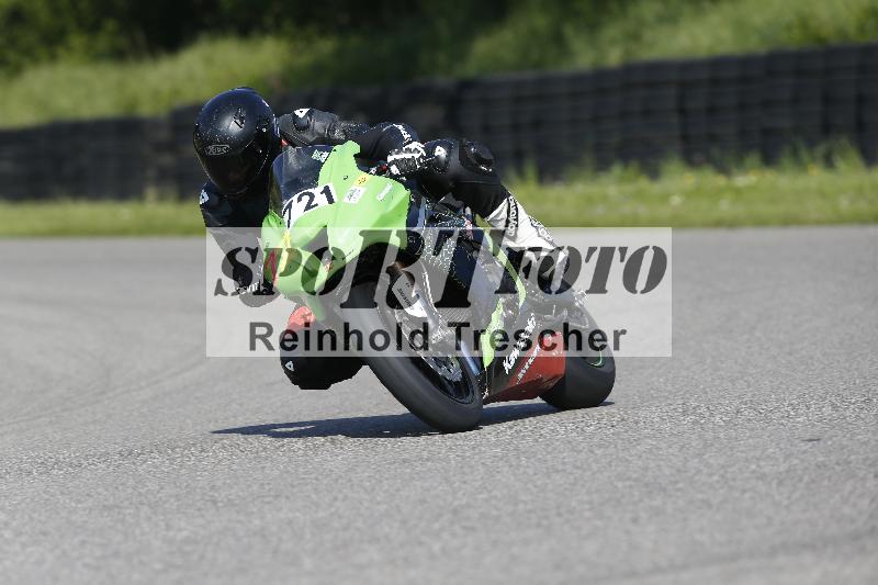 Archiv-2025/11 29.04.2025 PROMAX ADR/Gruppe gelb/721